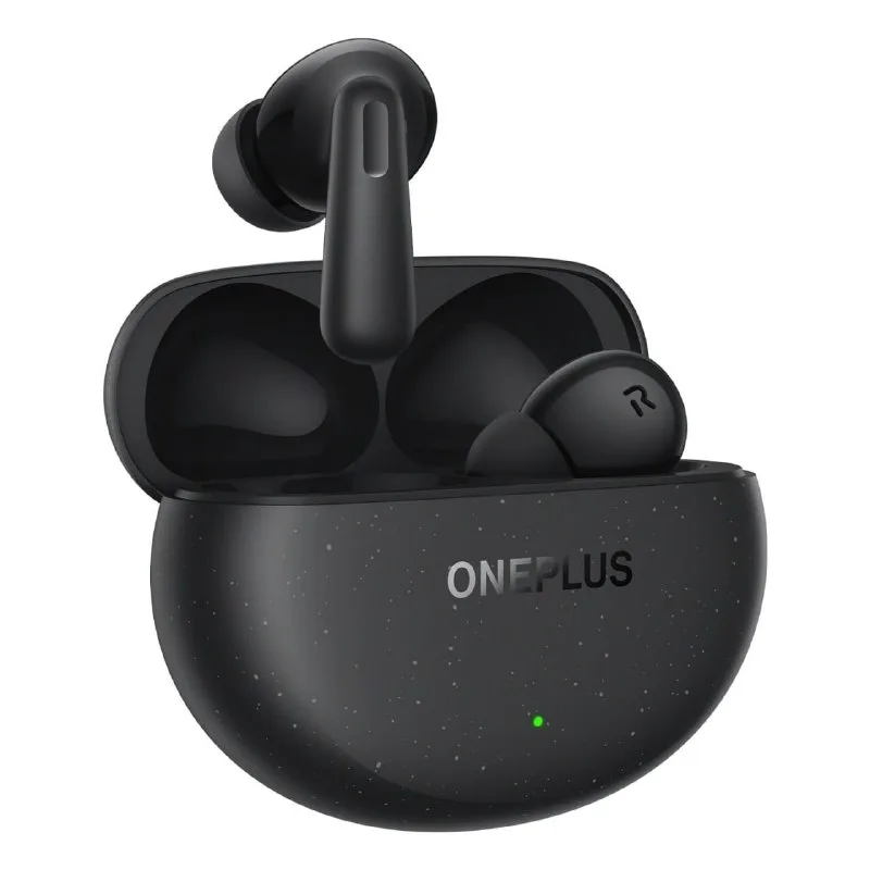 OnePlus Nord Buds 3 Pro at ₹2,899
