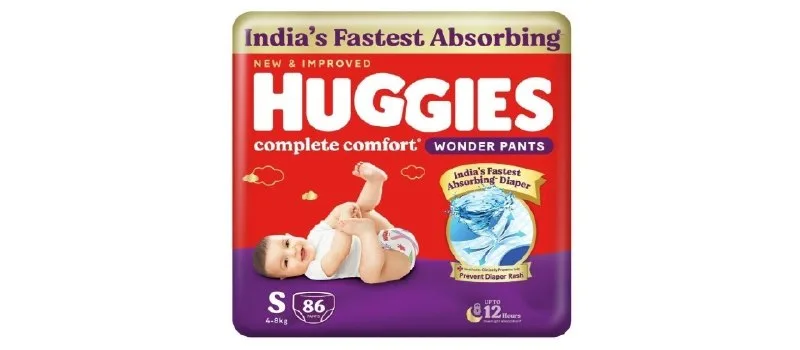 Amazon Limited-Time Deal at ₹565