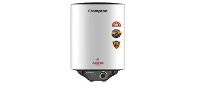 Crompton Arno Neo 25 L 5 Star at ₹6,210
