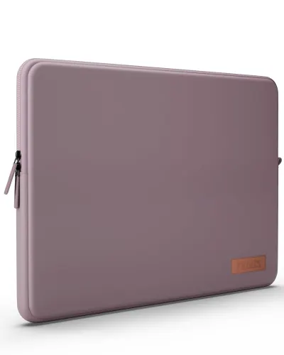 Monarc 13.3" Laptop Sleeve At ₹1315 + Coupon at ₹1,315