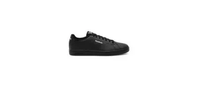 78% off : Reebok Womens Sneaker At ₹₹1,012