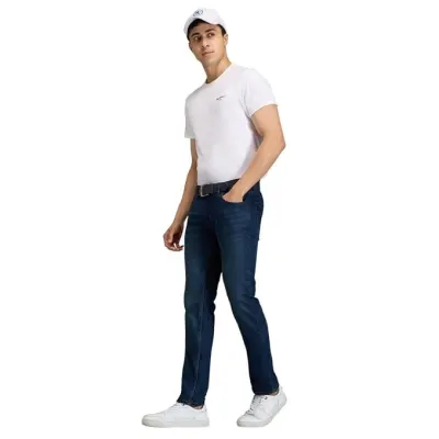 pepe Jeans For Men at ₹999