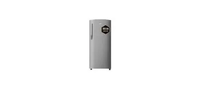 IFB 197L 5 Star Advanced Inverter Direct-Cool Single Door Refrigerator at ₹12,740