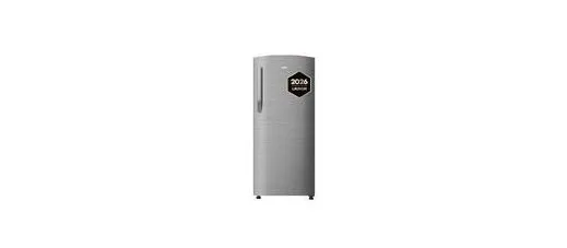 IFB 197L 5 Star Advanced Inverter Direct-Cool Single Door Refrigerator at ₹12,740
