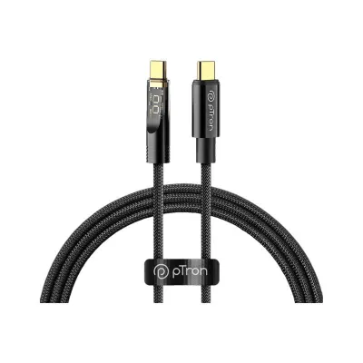 Indiaxdesire Deals at ₹99