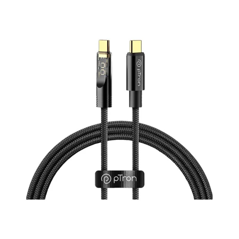 Indiaxdesire Deals at ₹99