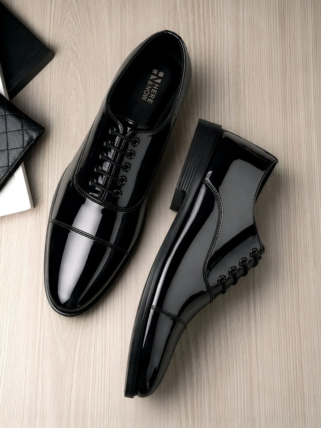 Shoes at ₹546