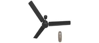 Havells REO BLDC Ceiling Fan, 1200mm, 33W at ₹1,999