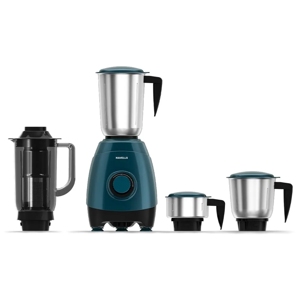 Havells Mixer Grinder 750W at ₹2,350
