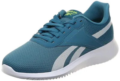 Reebok Mens 100074497 Sneaker at ₹920