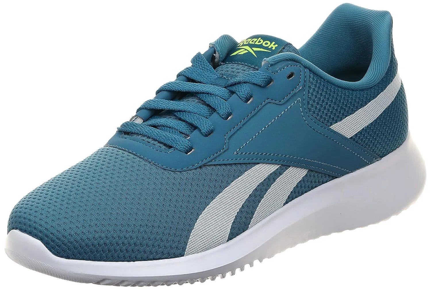 Reebok Mens 100074497 Sneaker at ₹920
