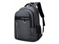 FUR JADEN 35L Travel Professional Backpack at ₹529