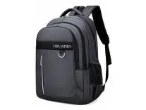 FUR JADEN 35L Travel Professional Backpack at ₹529