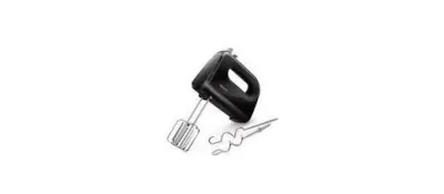 Philips 300W Hand Mixer at ₹1,799