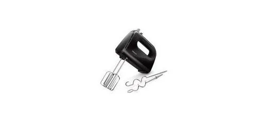 Philips 300W Hand Mixer at ₹1,799