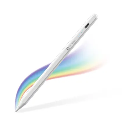 Portronics Glide Stylus Pencil at ₹797