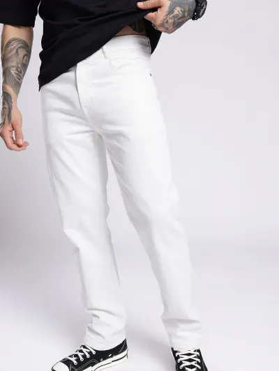 Jeans at ₹479