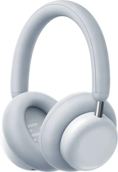 Loot: CMF Headphones Pro at ₹4,249
