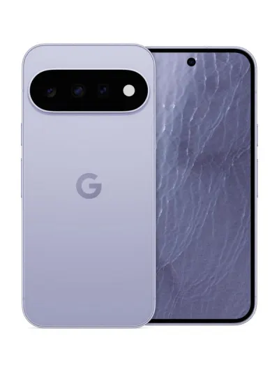 Google Pixel 11 (Frost, 256 GB) at ₹72,269