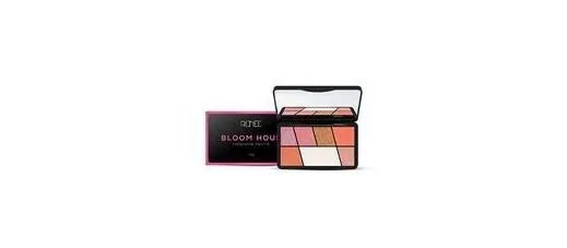 RENEE Eyeshadow Palette, 15gm at ₹210