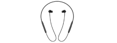 OnePlus Bullets Wireless Z3 Neckband at ₹1,699