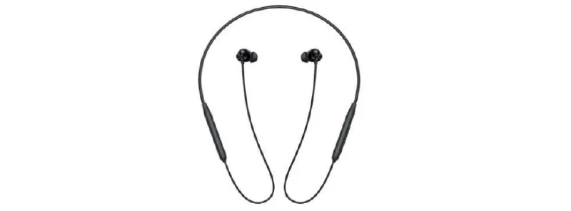 OnePlus Bullets Wireless Z3 Neckband at ₹1,699