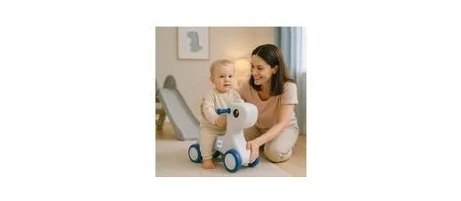 Amazon Limited-Time Deal at ₹599