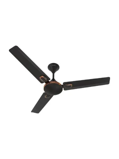 Polycab Aereo Prime Ceiling Fan At Flipkart at ₹1,799