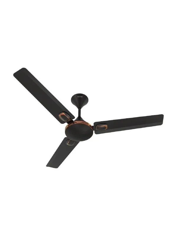 Polycab Aereo Prime Ceiling Fan At Flipkart at ₹1,799