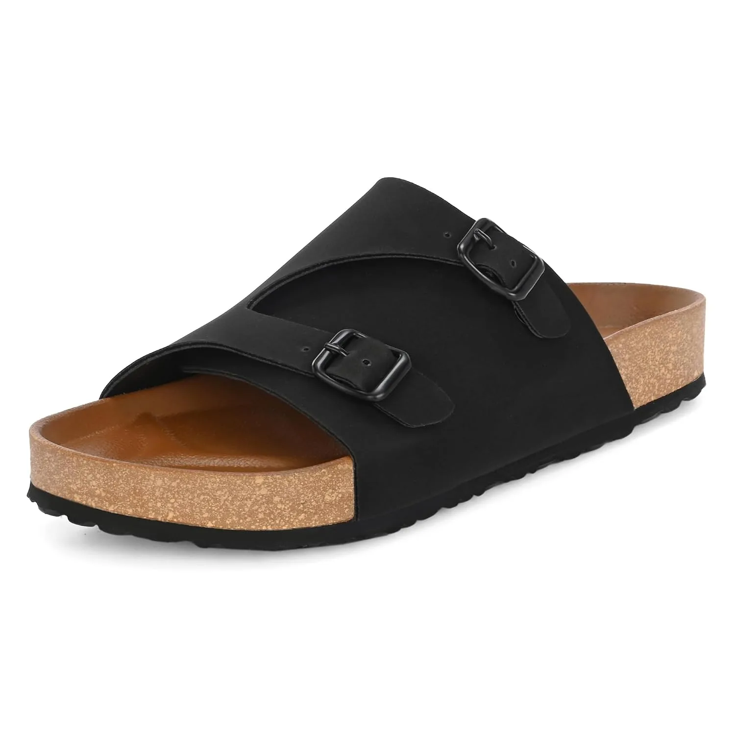 Sandals at ₹629