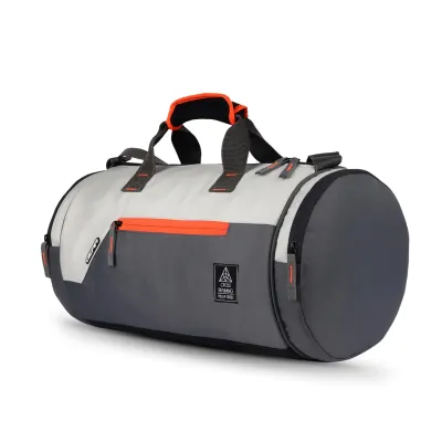 Gear Cross 26L Duffle Bag at ₹449