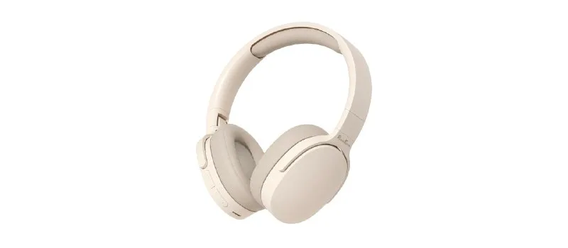 Amazon Limited-Time Deal at ₹649