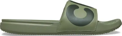 CROCS Men Flip Flops at ₹2,796
