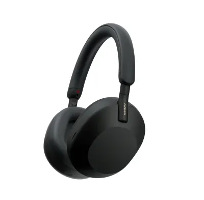 Sony Headphones XM5 at 18,849 Effective at ₹16,739