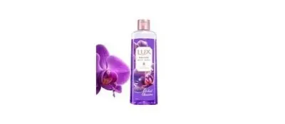 Amazon Limited-Time Deal at ₹66