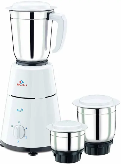 Bosch 4L Air Fryer at ₹4,839