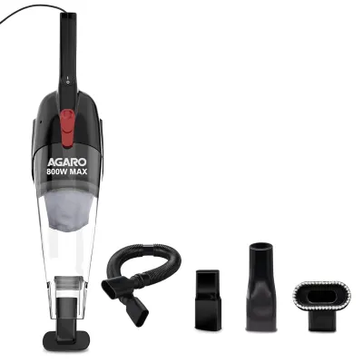 Vacuum Cleaner at ₹1,599
