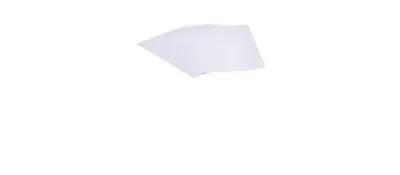 Amazon Basics A4 Size Photo Glossy Paper at ₹116