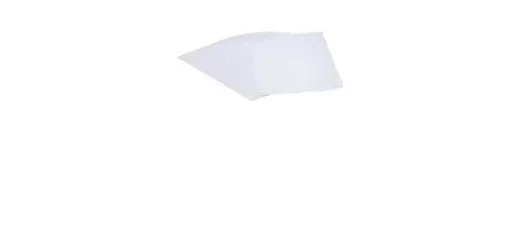 Amazon Basics A4 Size Photo Glossy Paper at ₹116