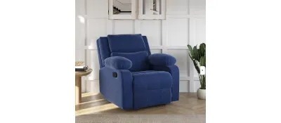 Recliner at ₹7,999