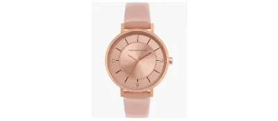 French ConnectionAnalog Women's Watch at ₹1,099