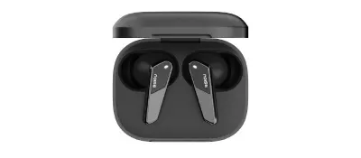 Noise Buds N1 Pro Truly Wireless Earbuds at ₹1,299