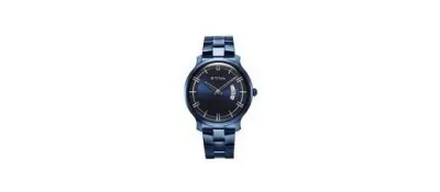 LOOT Titan Watch at ₹4,916
