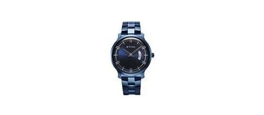 LOOT Titan Watch at ₹4,916